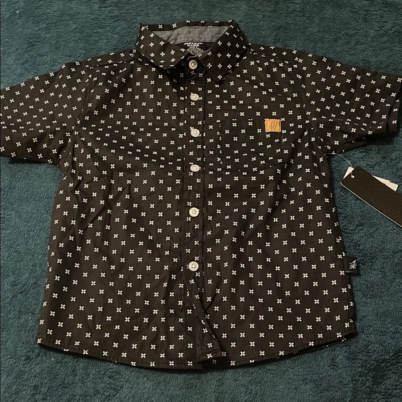 American Hawk Bundle - Picture 4 of 5